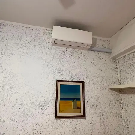 Casa Gianna Appartement Rimini