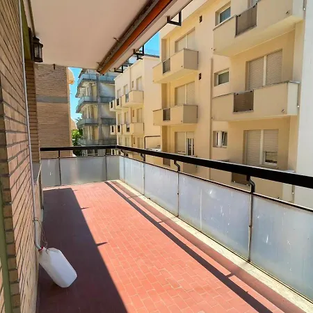 Casa Gianna Appartement *